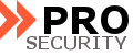 Prosecurity logo